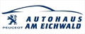 Autohaus Am Eichwald GmbH